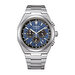Citizen Zenshin Super Titanium CA4610-85L Kol Saati