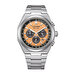 Citizen Zenshin Super Titanium CA4610-85Z Kol Saati