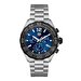 TAG Heuer Formula 1 CAZ101AV.BA0842 Kol Saati