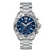 TAG Heuer Formula 1 CAZ101K.BA0842 Kol Saati
