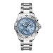 TAG Heuer Aquaracer CBP1112.BA0627 Kol Saati