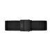Petite Ashfield DW00200165