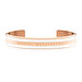 Daniel Wellington DW00400007 Bileklik