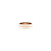 Emalie Ring Rose Gold & White DW00400041