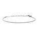 Box Chain Bracelet S DW00400549