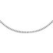 Box Chain Necklace S DW00400552