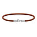 St Mawes Bracelet Silver DW00400715
