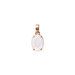 Daniel Wellington DW00401460 Takı