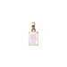 Daniel Wellington DW00401466 Takı