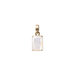 Daniel Wellington DW00401467 Takı