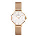 Petite Melrose DW00600219