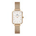 Quadro Pressed Melrose DW00600431
