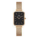 Quadro Pressed Melrose DW00600432