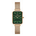 Quadro Pressed Melrose DW00600437