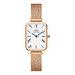 Quadro Roman Numerals Melrose DW00600687