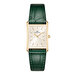 Bound Crocodile Champagne Sunray Gold DW00600695