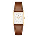 Bound Durham Gold DW00600696