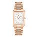 Bound 3-Link Rose Gold DW00600699