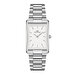 Bound 3-Link Silver DW00600701