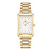Bound 3-Link Gold DW00600703