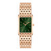 Bound 9-Link Emerald Sunray DW00600704