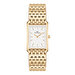 Bound 9-Link Gold DW00600705