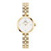 Elan Lumine Gold DW00600715