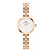 Elan Lumine Rose Gold DW00600717