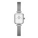 Quadro Mini Sterling DW00600726