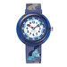 Flik Flak FBNP237 Çocuk Saati