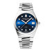 Highlife Ladies Quartz FC-240ND2NH6B Kol Saati
