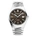 Frederique Constant Highlife Automatic FC-303C3NH6B