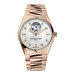 New Highlife Auto Ladies Heart Beat FC-310MPWD2NH4B Kol Saati