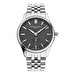 Frederique Constant Classics Index Automatic 39mm FC-530G3B6B
