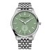 Frederique Constant Classics FC-530GR3B6B