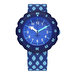 Flik Flak Criss-Cross FPSP076 Çocuk Saati