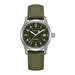 Hamilton Khaki Field Mechanical H69439363 Kol Saati
