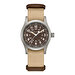 Hamilton Khaki Field Mechanical H69439901 Kol Saati