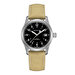 Hamilton Khaki Field Mechanical H69439933 Kol Saati
