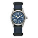 Hamilton Khaki Field H69439940 Kol Saati