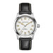 Hamilton Khaki Field Murph H70405710 Kol Saati