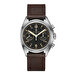 Hamilton Khaki Aviation Pilot Pioneer H76409530 Kol Saati