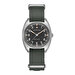 Hamilton Khaki Pilot Pioneer H76419931 Kol Saati