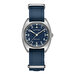Hamilton Khaki Aviation Pilot Pioneer H76419941 Kol Saati