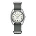 Hamilton Khaki Aviation Pilot Pioneer H76419951 Kol Saati