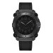 Hamilton Khaki BeLOWZERO H78505330 Kol Saati
