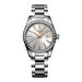 Longines Conquest Classic 2019 L22860726 Kol Saati