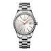 Longines Conquest Classic 2019 L23860726 Kol Saati