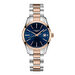Longines Conquest Classic 2019 L23863927 Kol Saati