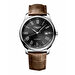 The Longines Master Collection L28934592 Kol Saati